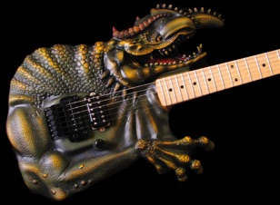 Christopher Woods Guitar-the Beast 162.jpg